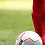 11.3.2017  SC Paderborn - FC Rot-Weiss Erfurt 0-1_55